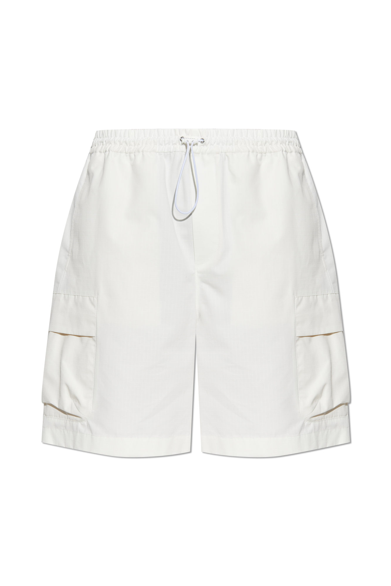 Gucci Cargo shorts | Men's Clothing | Vitkac